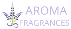 aromafr