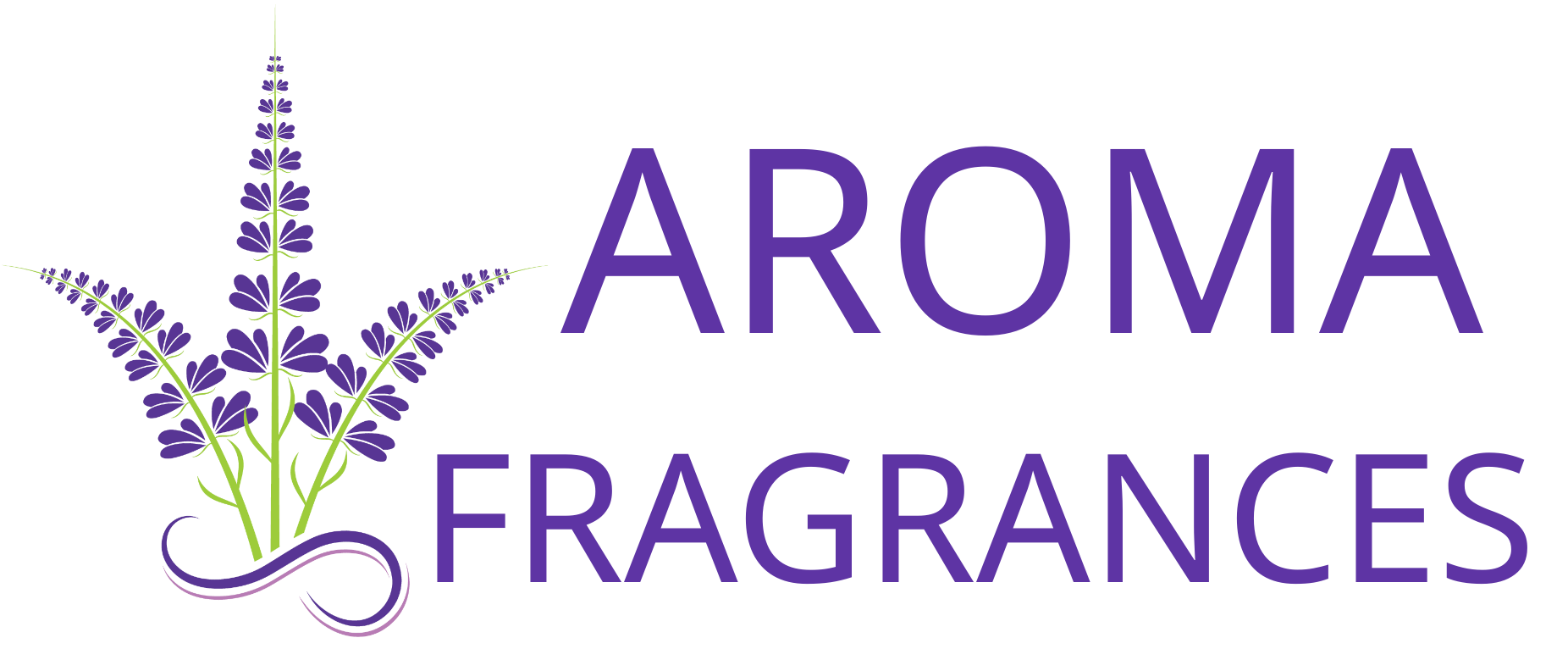 aromafr